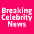 BreakingCeleb's profile image