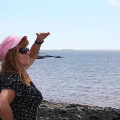 RedvetteLois's profile picture. 