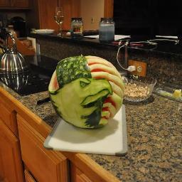 Richie22King's profile picture. Umpire