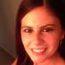 Jennifer Guarracino (@mjsroom14) Twitter profile photo Jennifer Guarracino (@mjsroom14) Twitter profile photo