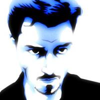 Chris (@chrisdale2012) 's Twitter Profile Photo Chris (@chrisdale2012) 's Twitter Profile Photo