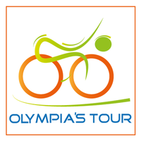 Olympia's Tour(@OlympiasTour) 's Twitter Profileg