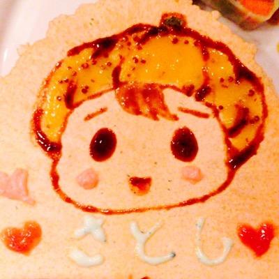 T.a.k.a.r.a.z.u.k.a.ファン/ちょっとだけ宙/芹.香.さま/嵐.ファン / 青担 の大人...これからもチームハートフル!