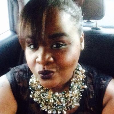 MOEntertaiment's profile picture. #ripmybabymj #moe #musicovereverything World changer becareful what you scroll pass. Interview your momma for a sandwhich