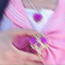 あ (@11Hyuga91) Twitter