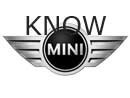 knowmini's profile picture. A MINI fanatic. Main goal? Tell you ALL you ever wanted to KNOWMINI