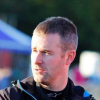 Ger Conway (@conwayger) 's Twitter Profile