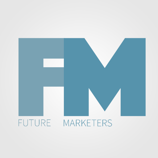 marketers_blog's profile picture. Three students International Media & Entertainment Management. One mission, To share our experiences and insights on the future of media. Follow our blog!