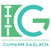 ITTD Cumann Gaelach (@ittd_cg) Twitter profile photo ITTD Cumann Gaelach (@ittd_cg) Twitter profile photo