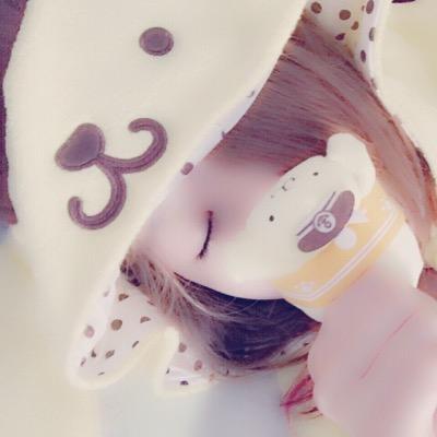 Dolly cafe CHOCOLAT（@Chocolat_info）で お給仕させていただいてた まゆです(・ω・)ノ ライブ参戦†ピアス†山岡家†V系†ベース†お酒†ブライス†原チャ†ポムポムプリン†主にナイトにいました！DMは禁止だぞ！2014.8.16〜2022.7.31