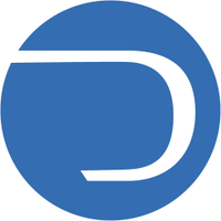 DrivingSales (@drivingsales) Twitter profile photo
