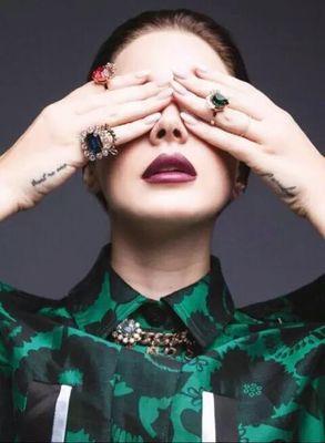 asas3830's profile picture. ops