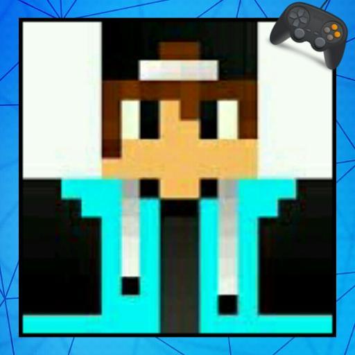 S2MEGAGAMES's profile picture. 