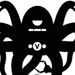 scanresults's profile picture. Things you might find on your code scan results report. I am a machine, and not officially sanctioned.