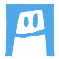 アニメーション エイド (@animationaid) 's Twitter Profile Photo アニメーション エイド (@animationaid) 's Twitter Profile Photo