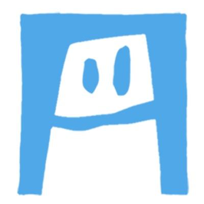 アニメーション エイド アニメーションエイド Youtubeチャンネル 現在登録者 1560人 年内に 残り約4ヶ月 チャンネル登録者が1万人行かなければ いったん区切りをつけたいと思います すでに 100本以上の動画が上がっていて 楽しんで学べます ぜひ アニメーション エイド アニメーションエイド Youtubeチャンネル 現在登録者 1560人 年内に 残り約4ヶ月 チャンネル登録者が1万人行かなければ いったん区切りをつけたいと思います すでに 100本以上の動画が上がっていて 楽しんで学べます ぜひ
