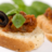 DiningandSpirit's profile image