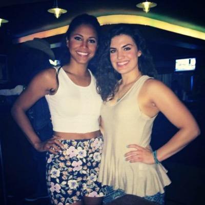 iamelliemann's profile picture. 