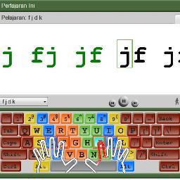 wkusuma0865's profile picture. 