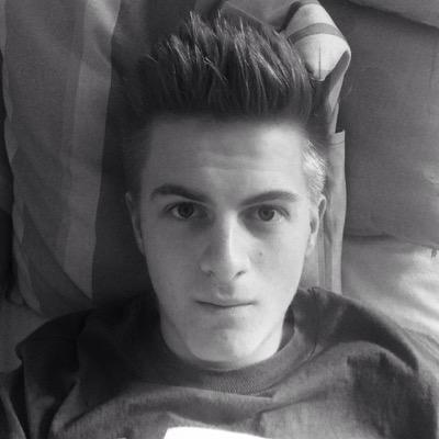 Danielcgreen13's profile picture. Half Swedish Half English Wiganer Who Loves The Latics!! :)