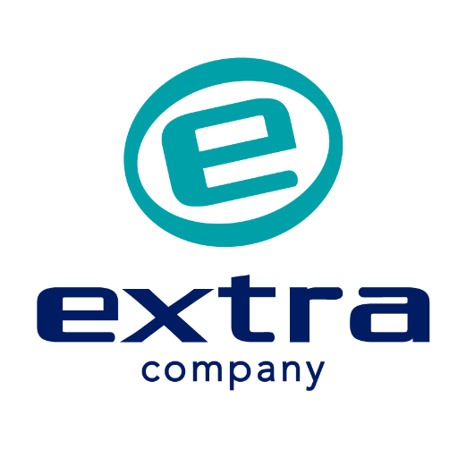 ExtraCompany Profile Picture