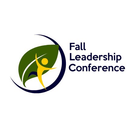 Fostering passion, diversity, and change. Join us Saturday, November 14th - Kessel Student Center, Pace University
https://t.co/DFoLl833f0