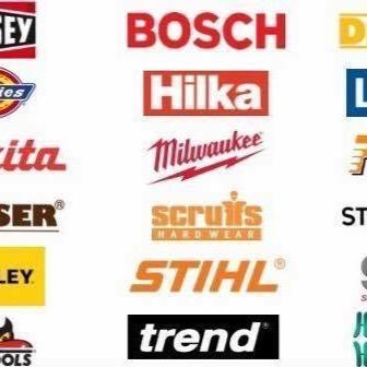 toolboxtalk1's profile picture. 