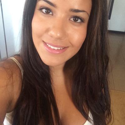 Yleediaz's profile picture. 