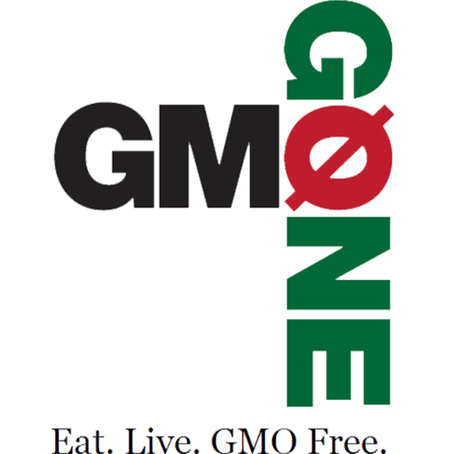 Empowering people to live healthy lives! #Eatclean #nongmo and #organicfoods. Stay #healthy #active and live a #healthylifestyle.