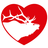 ElkhartChamber's profile image