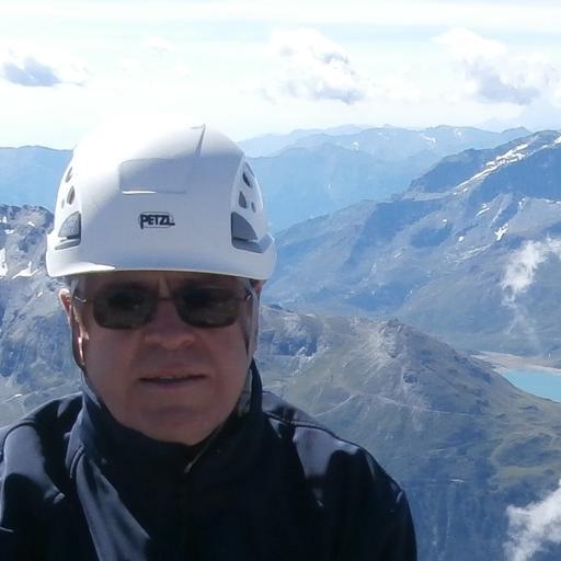 d_pratlong's profile picture. 