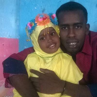 cali_mohamud's profile picture. 