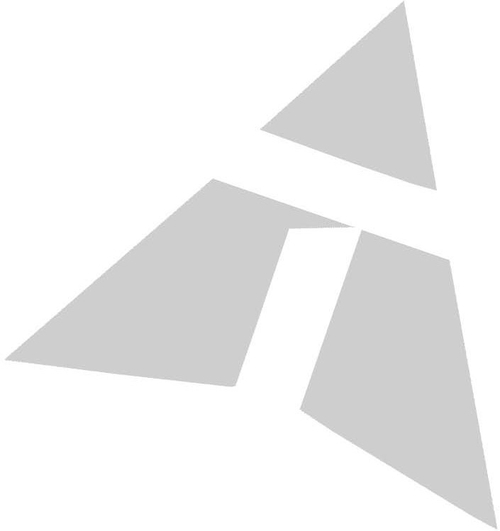 We are a commodity brokerage firm with services that range from Grain Brokerage to Consulting to Risk Management.