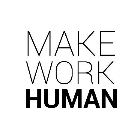 makework_human's profile picture. Create your personalized manifesto for free.