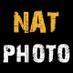 Natphoto (@natphotoexplora) Twitter profile photo Natphoto (@natphotoexplora) Twitter profile photo