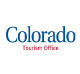 Colorado Tourism Office; the centennial state is home to skiing, rafting, hiking, wine, food, scenic drives