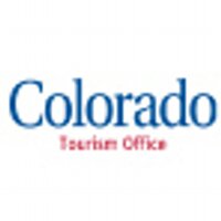 ColoradoTourism (@coloradotourism) 's Twitter Profile