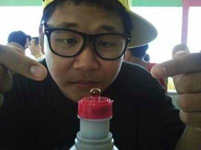 Roland98Leon's profile picture. 