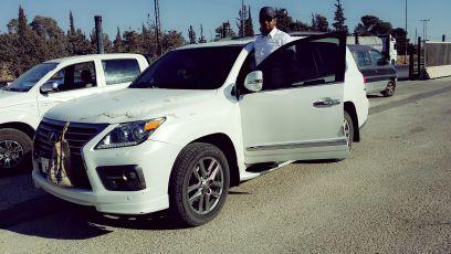 EkPxiM3a8esmNNK's profile picture. أردني 
.
.
.
 ......................... بني عزام.............................