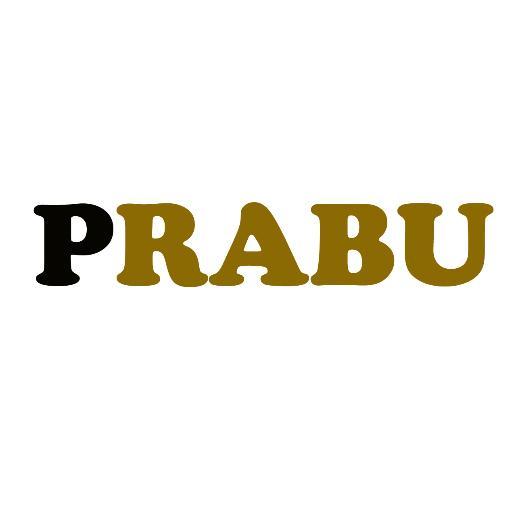 PrabuAliansi's profile picture. Relawan Bekasi Utara