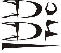 DictateDominate's profile picture. Get your quality MMA fight gear and apparel here. We also do custom gear for current and future MMA fighters.