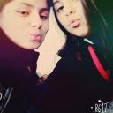 milca guzman - @milca26286793 - Twitter