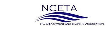 NCETAORG's profile picture. Making a difference through Partnerships