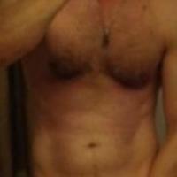 Daddy's Bodies (@daddiebodies) 's Twitter Profile