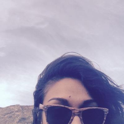 supaahsteph's profile picture. 