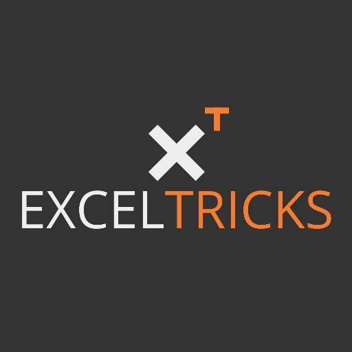 A variety of quick Excel tips and a links to my blog.