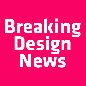 Live breaking Design news. Powered by TopicFire HeatRank. Tweeting only 10/10 ranked news. You should follow us with your mobile phone!
