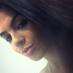 Carla Santana (@carlasantanam) Twitter profile photo Carla Santana (@carlasantanam) Twitter profile photo