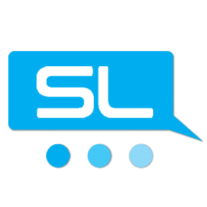 Australian Mobile Marketing Specialist. We help agencies and brands with promotions and mobile marketing activities using SMS, Web and Social Media.