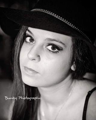 BunkyPhotog's profile picture. Photographer Spring